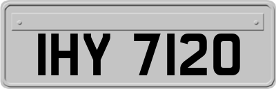 IHY7120