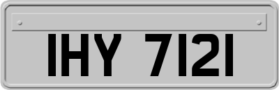 IHY7121
