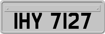 IHY7127