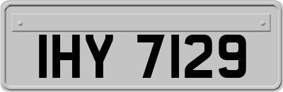 IHY7129