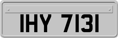 IHY7131