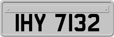 IHY7132