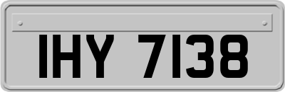 IHY7138