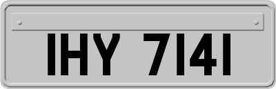 IHY7141