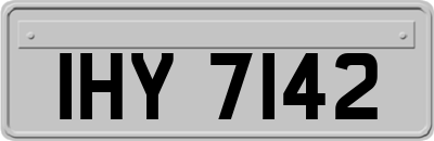 IHY7142
