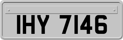 IHY7146