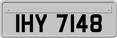 IHY7148