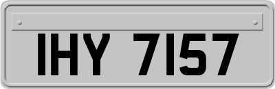 IHY7157