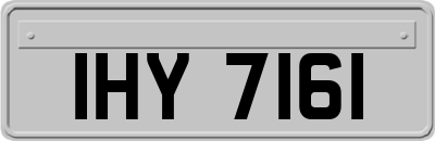 IHY7161