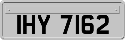 IHY7162