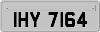 IHY7164