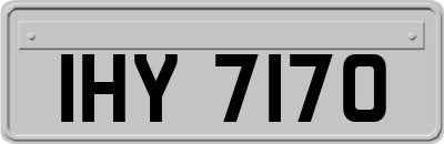 IHY7170