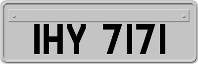 IHY7171