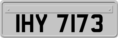 IHY7173