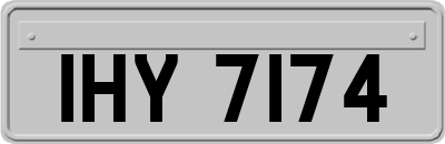 IHY7174