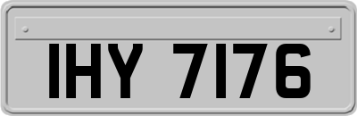 IHY7176