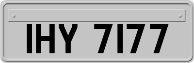 IHY7177