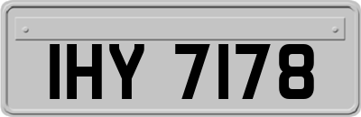 IHY7178