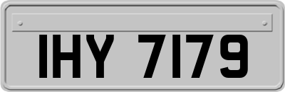 IHY7179