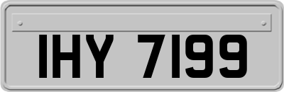 IHY7199