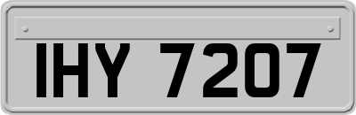 IHY7207