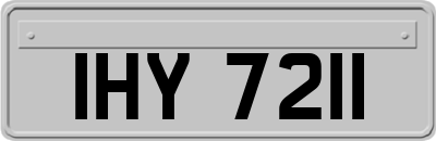IHY7211