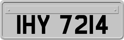 IHY7214