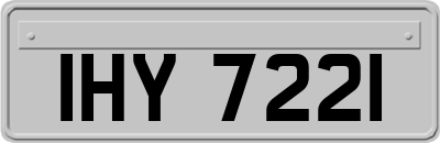 IHY7221