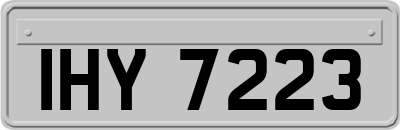 IHY7223