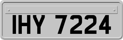 IHY7224