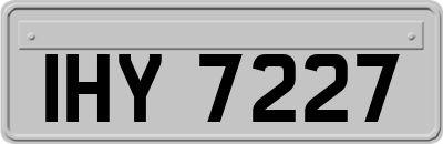 IHY7227