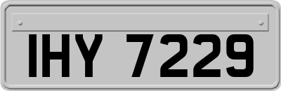 IHY7229
