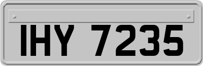 IHY7235