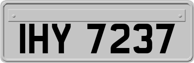 IHY7237