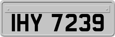IHY7239
