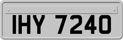 IHY7240