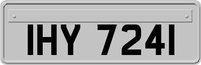 IHY7241