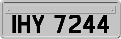 IHY7244