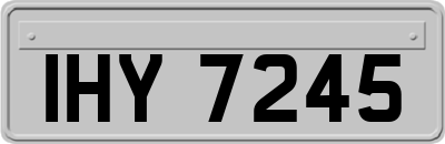 IHY7245