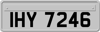 IHY7246