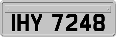 IHY7248