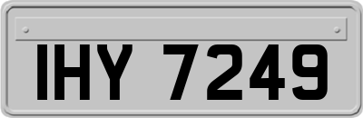 IHY7249