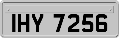 IHY7256