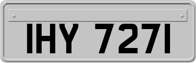 IHY7271