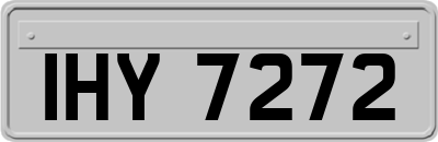 IHY7272
