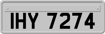 IHY7274