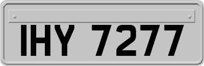 IHY7277