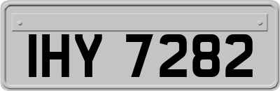 IHY7282