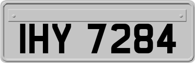 IHY7284