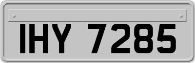 IHY7285